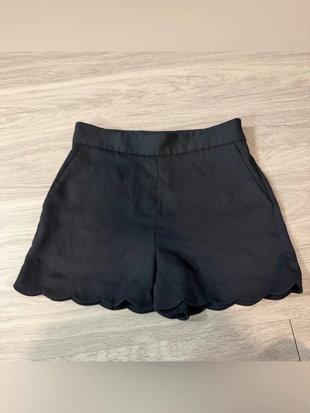 Wilfred aritzia black